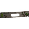 INSTRUCTIONAL LABE;GM53;FRENCH;;FRONT;; - Product Image