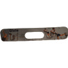 INSTRUCTIONAL LABE;GM55;FRENCH;;FRONT;; - Product Image