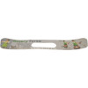 INSTRUCTIONAL LABE;GM56;FRENCH;;FRONT;; - Product Image