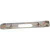 INSTRUCTIONAL LABE;GM57;FRENCH;;FRONT;; - Product Image