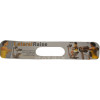 INSTRUCTIONAL LABE;GM58;FRENCH;;FRONT;; - Product Image