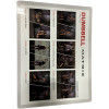 Instructional Labe;;GT17;Dumbbell;;;;;ma - Product Image Instructional Labe;;GT17;Dumbbell;;;;;ma - Product Image