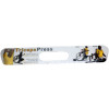 Instructional Label;Front - Product Image Instructional Label;Front - Product Image