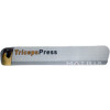 43004119 - Instructional Label;Rear - Product Image