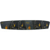 Instructional Labe;Manual;;;;Front;;GM10 - Product Image