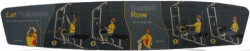 Instructional Labe;Manual;;;;Front;;GM10 - Product Image