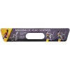 Instructional Labe;;;;PVC;Front;Spanish; - Product Image Instructional Labe;;;;PVC;Front;Spanish; - Product Image