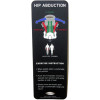 43003012 - Instructional Placard - Product Image 43003012 - Instructional Placard - Product Image