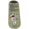 43005167 - Instructional Placard, MX-S76 - Product Image 43005167 - Instructional Placard, MX-S76 - Product Image
