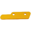 Instuction Board;;;painting;;Orange;GM10 - Product Image Instuction Board;;;painting;;Orange;GM10 - Product Image