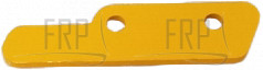 Instuction Board;;;painting;;Orange;GM10 - Product Image