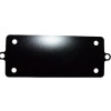 52006952 - Insulation Plate, PET/FR700, 0.25mm, CB - Product Image 52006952 - Insulation Plate, PET/FR700, 0.25mm, CB - Product Image