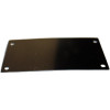 43000484 - Insulation Plate;7 Inch;PET;0.254t; - Product Image 43000484 - Insulation Plate;7 Inch;PET;0.254t; - Product Image