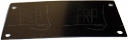 Insulation Plate;7 Inch;PET;0.254t; - Product Image