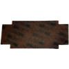 43000478 - Insulation Plate;UNDER;PET;0.254t;T7xe; - Product Image 43000478 - Insulation Plate;UNDER;PET;0.254t;T7xe; - Product Image
