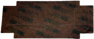 Insulation Plate;UNDER;PET;0.254t;T7xe; - Product Image