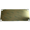 43000477 - Insulation Plate;UPPER;PET;0.254t;T7xe; - Product Image 43000477 - Insulation Plate;UPPER;PET;0.254t;T7xe; - Product Image