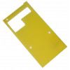 31000205 - Insulator Board - Product Image