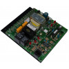 539000001 - Interface board - Product Image