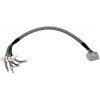 43005262 - INTERFACE CONNECTING WIRE R 250+105(H6657R1-14+NUMBER TABLET) - Product Image