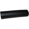 Internal Diameter 30.5mm Foam, 135mm - Product Image Internal Diameter 30.5mm Foam, 135mm - Product Image