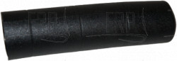 Internal Diameter 30.5mm Foam, 135mm - Product Image