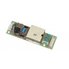 6099268 - Wire/Board, Inverter - Product Image
