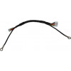 49014998 - Inverter Wire;;;;;;;100(JST,AP-02V-S+ACE - Product Image 49014998 - Inverter Wire;;;;;;;100(JST,AP-02V-S+ACE - Product Image