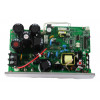 9021091 - Inverter - Product Image 9021091 - Inverter - Product Image