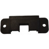 52004631 - IPAD COVER;TM437 - Product Image 52004631 - IPAD COVER;TM437 - Product Image