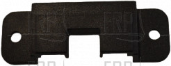 IPAD COVER;TM437 - Product Image