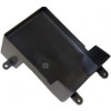 35005674 - IPOD Base;ABS/75140;TM329-N04A - Product Image