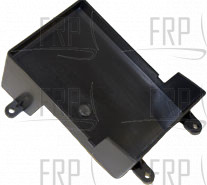 IPOD Base;ABS/75140;TM329-N04A - Product Image