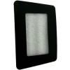 49051976 - IPOD Base;Anti-skid;;SBR;BL/Black C;;EP7 - Product Image