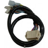 49015000 - IPOD connected wire;;;;;;;500(JST,XADR-1 - Product Image