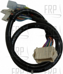 IPOD connected wire;;;;;;;500(JST,XADR-1 - Product Image
