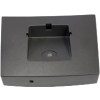 35004545 - IPOD Console-T700 - Product Image 35004545 - IPOD Console-T700 - Product Image