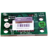 35005930 - Ipod Control Board - Product Image 35005930 - Ipod Control Board - Product Image