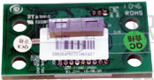 Ipod Control Board - Product Image