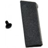 43000498 - IPod Cover;MX-E5X-C;US;EP90 - Product Image 43000498 - IPod Cover;MX-E5X-C;US;EP90 - Product Image