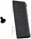 IPod Cover;MX-E5X-C;US;EP90 - Product Image