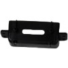 35006693 - Ipod Docking Insert / Station - Product Image 35006693 - Ipod Docking Insert / Station - Product Image