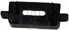 Ipod Docking Insert / Station - Product Image
