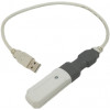 Ipod dongle kit for Myride - Product Image Ipod dongle kit for Myride - Product Image