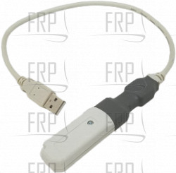 Ipod dongle kit for Myride - Product Image