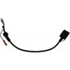 35008975 - Ipod Extend Wire 300 - Product Image 35008975 - Ipod Extend Wire 300 - Product Image