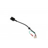 Ipod Extend Wire 300(MF1512S0017+JA - Product Image