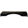 35005698 - Ipod holder - Product Image 35005698 - Ipod holder - Product Image