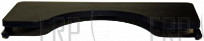 Ipod holder - Product Image