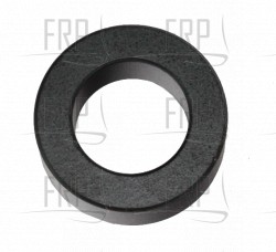 Iron Core Ring - Product Image